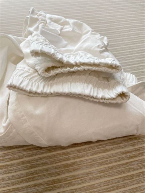 Yahoo オークション ワールド Cutie Blonde レディースジョガーパン