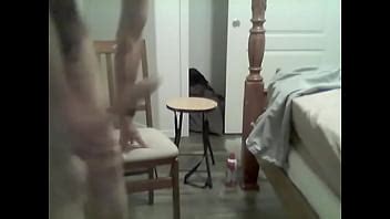 Miketurtlexxx Masturbation XVIDEOS