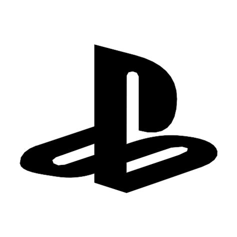 Playstation Svg Icons Icon Search