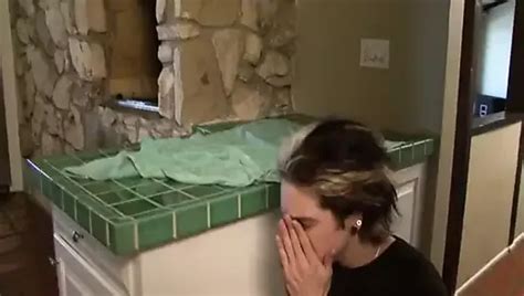 Cuckold Fantasies Volume Blowjob Blowjob Porn Feat Megan Monroe By Roman Video XHamster