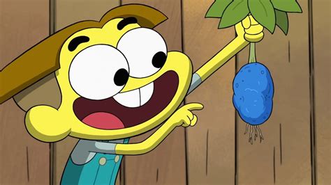 Watch Big City Greens · Season 1 Full Episodes Online Plex