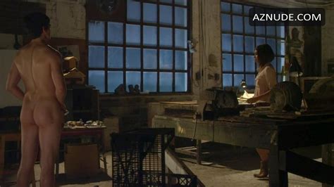 The Girl S Guide To Depravity Nude Scenes Azmen