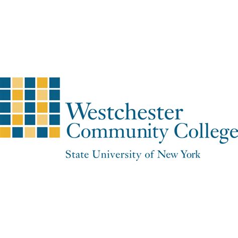 Westchester Community College logo, Vector Logo of Westchester ...