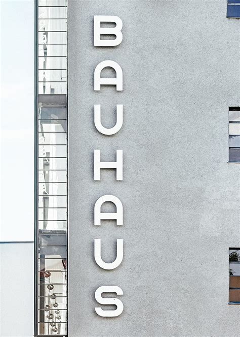 Bauhaus HD Phone Wallpaper Pxfuel