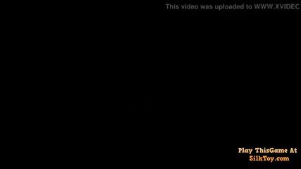 Top Girl Sex Game Best Hentai Sex Games