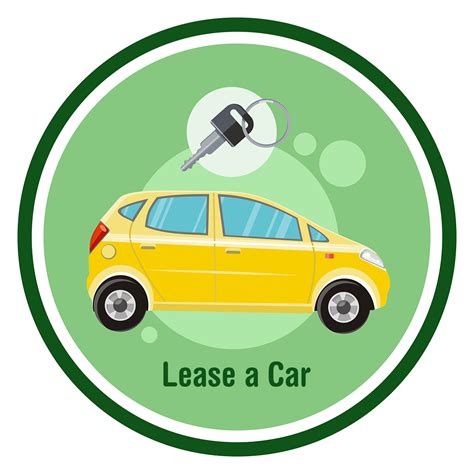 Vehicle Leasing Calculator