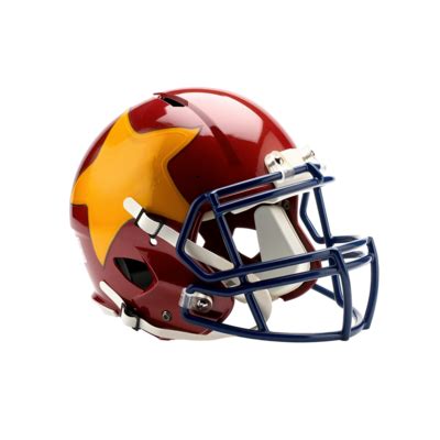 Transparent Football Helmet PNGs for Free Download