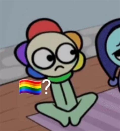 Idk Man Seems Gay To Me In Tomtord Comic Eddsworld Comics Good Omens Book