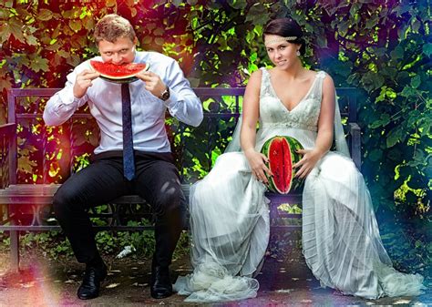 15 Dirty Wedding Photography Fails Your Should See