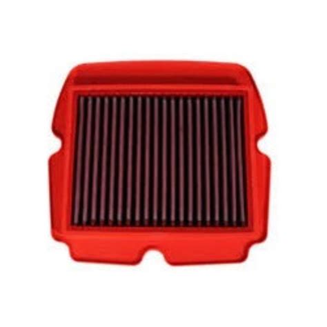 BMC Air Filter Φίλτρο Αέρα Μοτοσυκλέτας για Honda GL 1800 Gold Wild