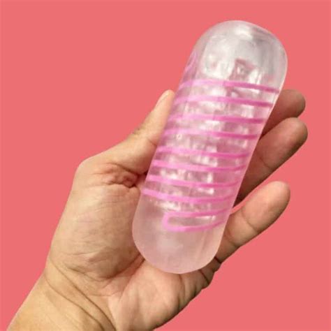 Tenga Egg New Standard The Tool Shed An Erotic Boutique Tenga