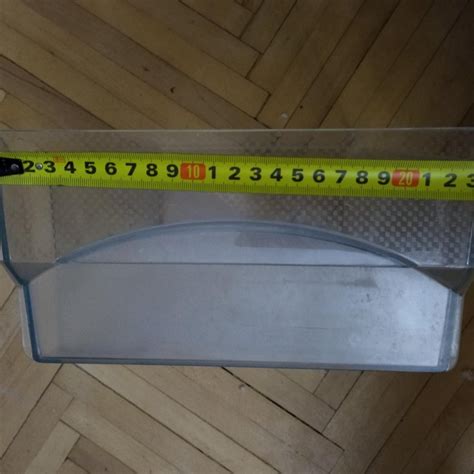 Ящики для овощей и фруктов от холодильника LIEBHER – купить в Москве ...