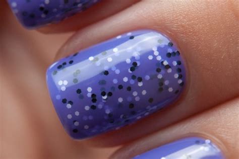 El Corazon "Fenechka" collection - Эль Коразон коллекция "Фенечка ...