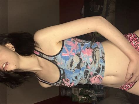 Horny Fertile Milf 40 Nude Pics XHamster