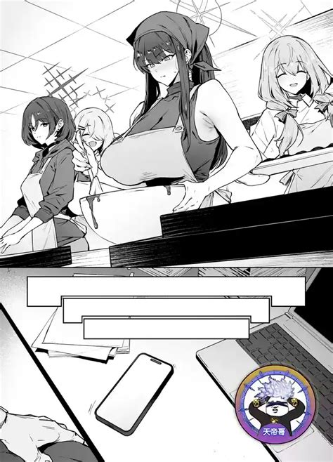 Saori Nhentai Hentai Doujinshi And Manga