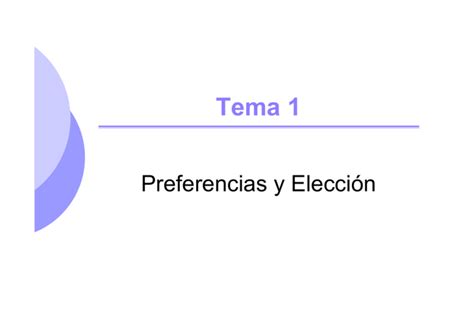 Tema1