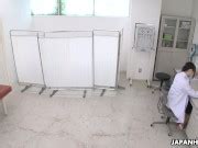 Japanese Nurse Tomomi Motozawa Is Horny Uncensored Xxx Mobile Porno Videos Movies