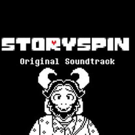 Stream Episode [undertale Au Storyspin] Mr Dreemurr By Oran Podcast Listen Online For Free