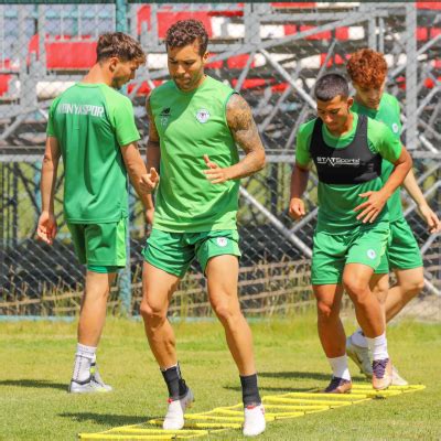 Tümosan Konyaspor Resmi İnternet Sitesi Erzurum Kamp Günlüğü 20