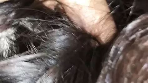 La Perra Putona Caliente Free Clit Porn Video 20 XHamster