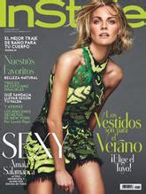 Amaia Salamanca Sexy Hot Photos Collection Aznude