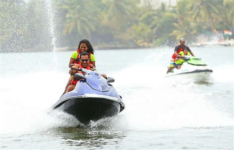 Bentota Water Sports Tours Bentota Water Sports Holidays Water