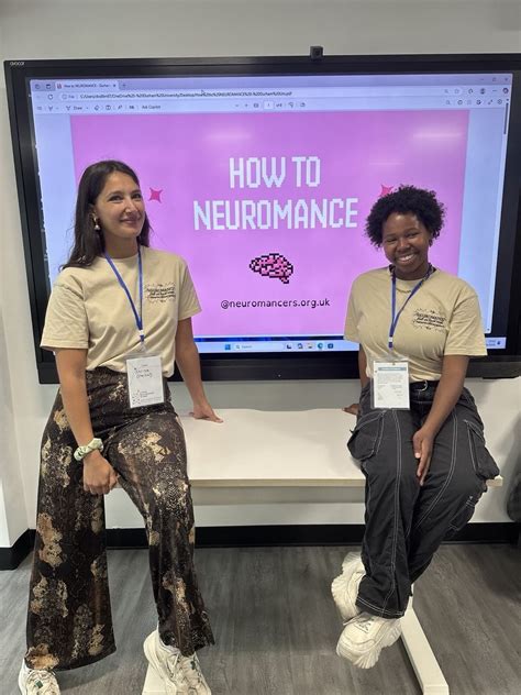 Big Change | Place Matters