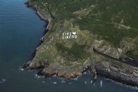 Huge tribute to late Sinead O’Connor unveiled close to Irish home ahead of funeral - Irish Star