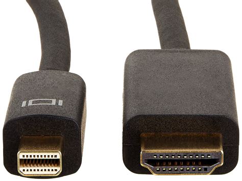 Dp hdmi freesync