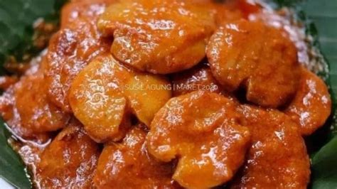 Risiko Makan Jengkol Berlebihan Hati Hati Moms Terkena Penyakit