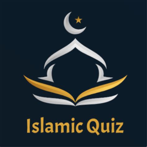 سؤال وجواب اسلامي Islamic quiz Apps on Google Play