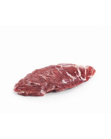 Comprar Online Presa De Cerdo Ib Rico Comercial Vera Carnes Premium