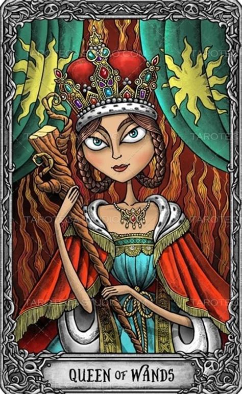 Curso Tarot Online Universidade da Magia Tarot Baralhos de tarô