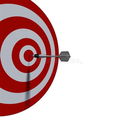 bullseye stock illustrations  bullseye stock illustrations vectors clipart dreamstime