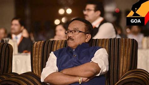 Goa CM Laxmikant Parsekar set to lose | Catch News