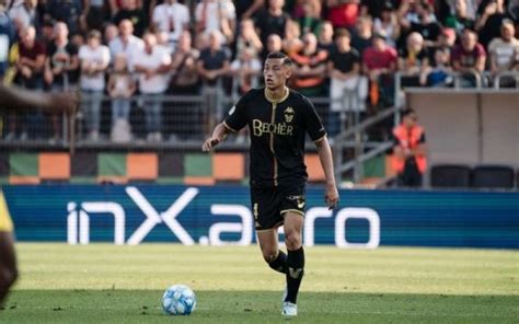 Jay Idzes Bantu Venezia Menang Comeback Vs Cremonese Makin Dekat