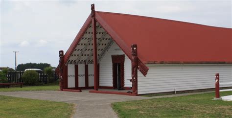 Kaupapa Māori Bay Of Plenty Regional Council Toi Moana