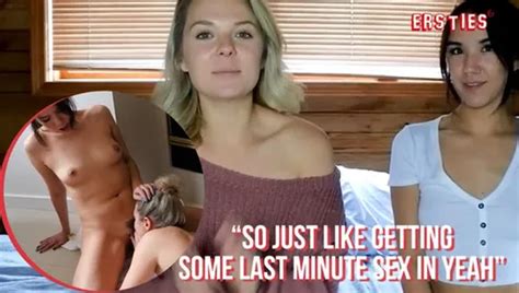 Free Girls Eating Pussy Porn Videos XHamster