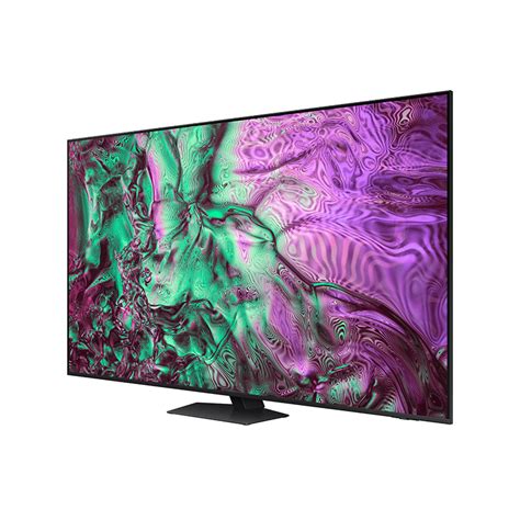 Samsung 三星 Qa55qn85dbjxzk Qn85d系列 55 吋 Qled 4k 智能電視 香港蘇寧 Suning