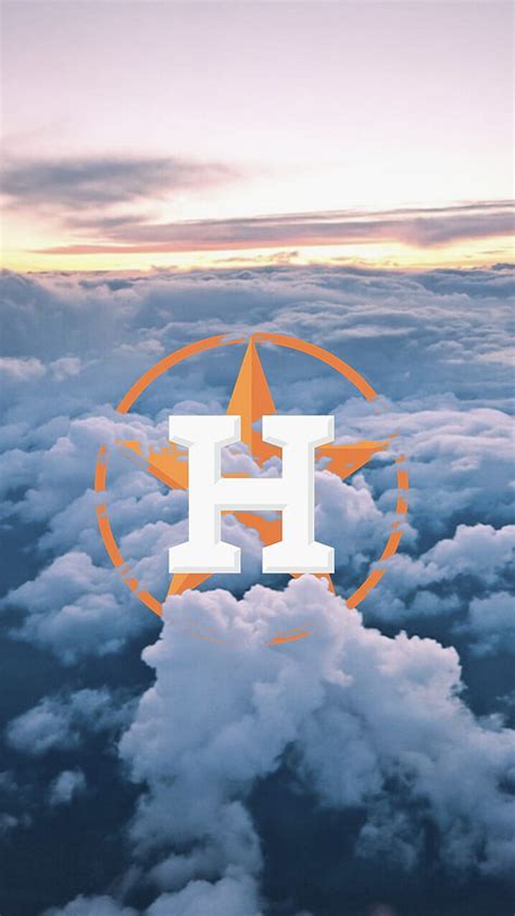 Houston Astros Wallpaper - My Bios