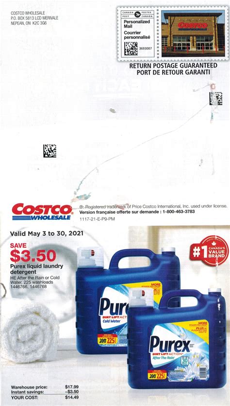 CostcoFlyer20210429_0017 - Costco East Fan Blog