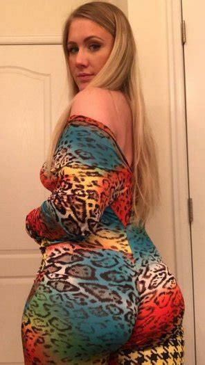 Furtti Pebbles Porn Pic