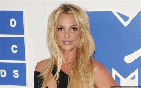 Britney Spears Shares Revealing Photo While Doubling Down On Cryptic Messages