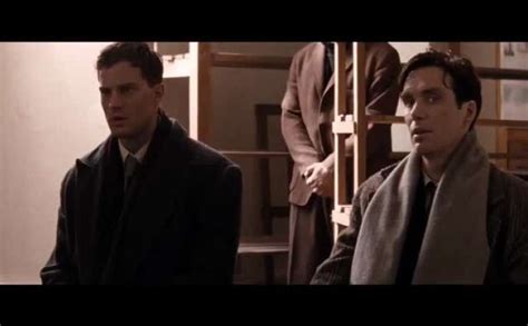 Operation Anthropoid | Film, Trailer, Kritik