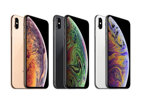 Apple Xs Max 64gb – Telegraph