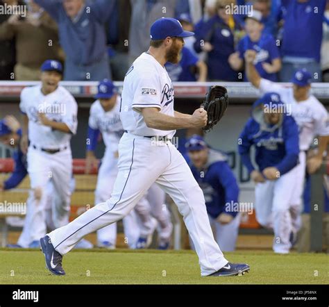 Kansas City United States Kansas City Royals Relief Pitcher Greg