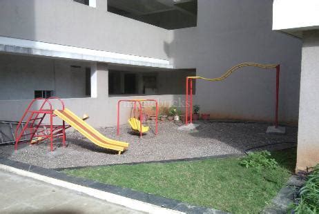 1 BHK Flats in Wakad, Pune | 215+ 1 BHK Flats for Sale in Wakad, Pune