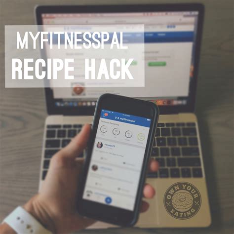 lose it vs my fitness pal 7