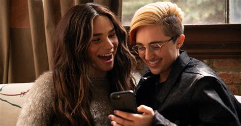 How The Irish Lesbian And Bi Community At Linc Has Adapted In Response To Covid Gcn