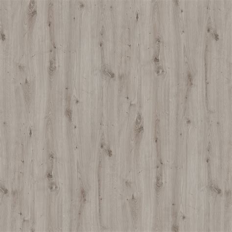 Pfleiderer Decor R Grey Artisan Oak Order A Sample